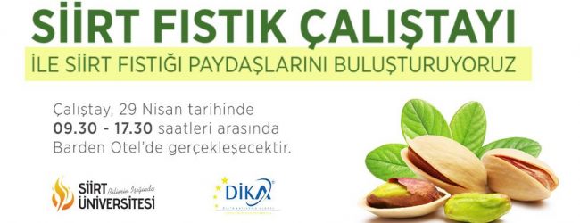 D4aj_ASWsAAbhfq-650x250