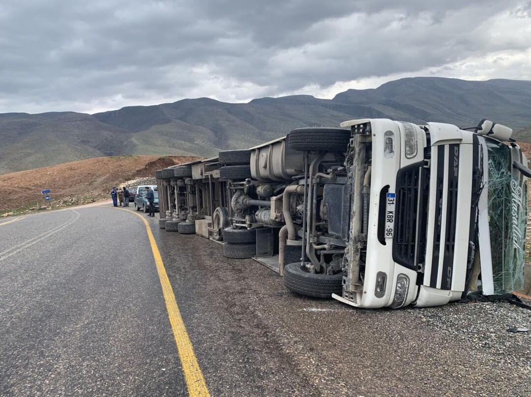 WhatsApp-Image-2019-04-02-at-13.57.24