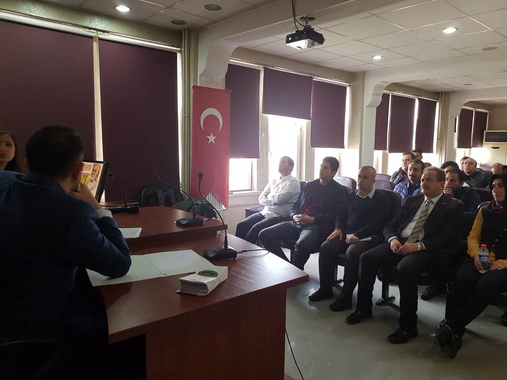 WhatsApp Image 2019-04-07 at 22.02.35