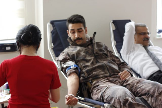 WhatsApp-Image-2019-04-08-at-12.55.57-2-640x427