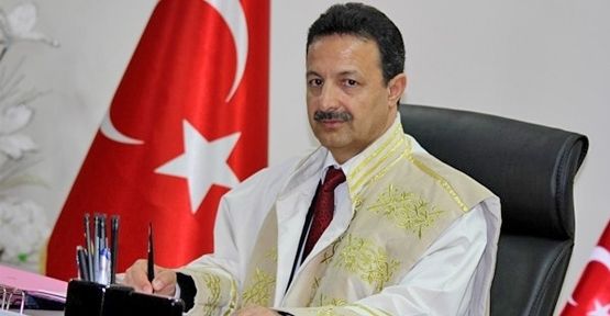 cumhurbaskani_erdogan_siirt_universitesine_yeniden_rektor_ermani_atadi_h9908