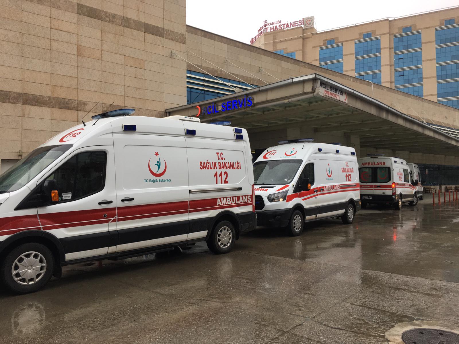 f9b86dbf-5b95-4ce7-9406-c09dad6d2c6d