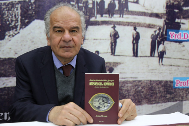 siirt-in-gonlunden-diline-yansiyan-atasozu-ve-8379067_o