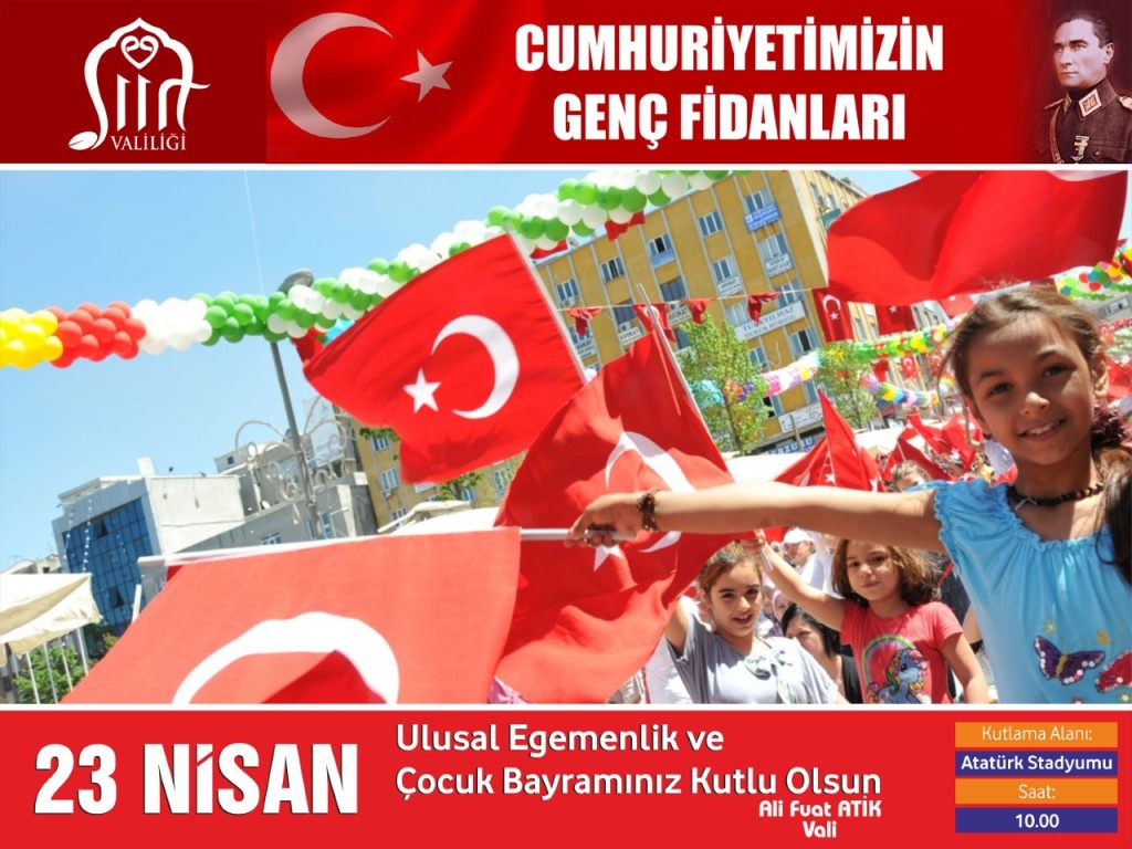 thumbnail_23 NISAN (5)