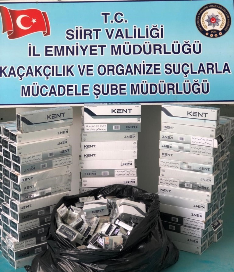 thumbnail_Emniyet