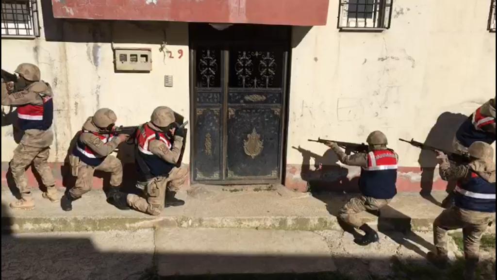 thumbnail_Jandarma