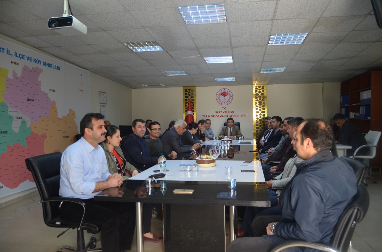 thumbnail_WhatsApp Image 2019-04-26 at 16.36.38