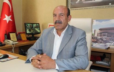 20150609_siirt-te-yaz-spor-okullari-acilacak-395x250