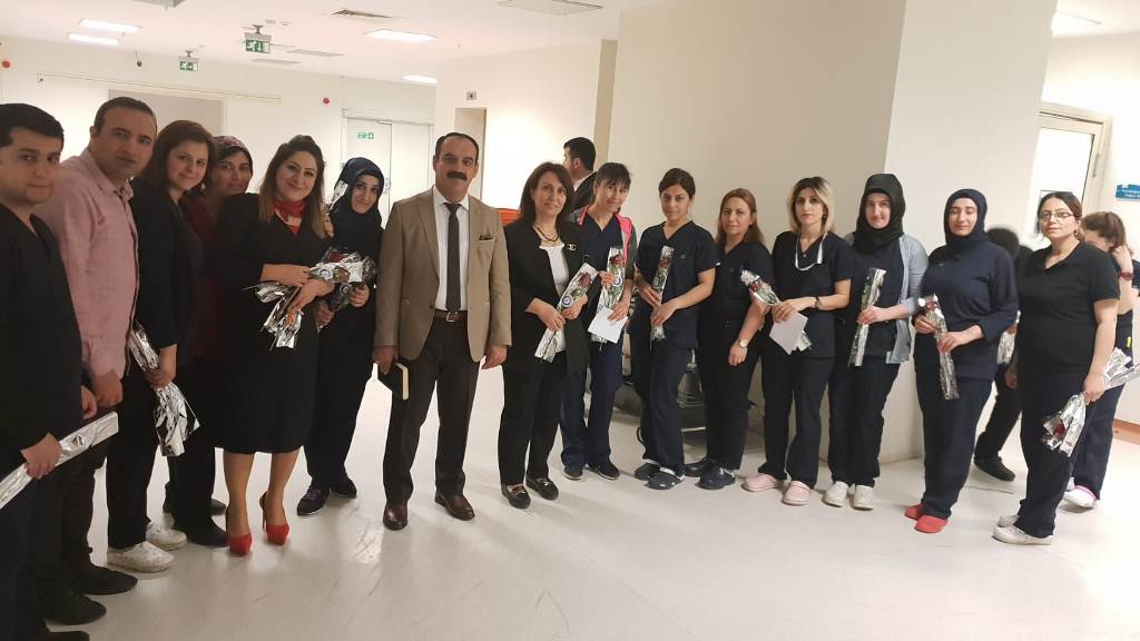 2ff1080d-a1a1-488d-80db-4d92dbd5660d