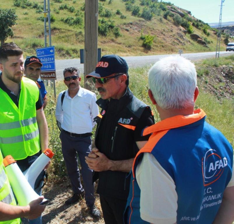 3b5df5ce-7906-4cd9-af88-2c7f5956b227