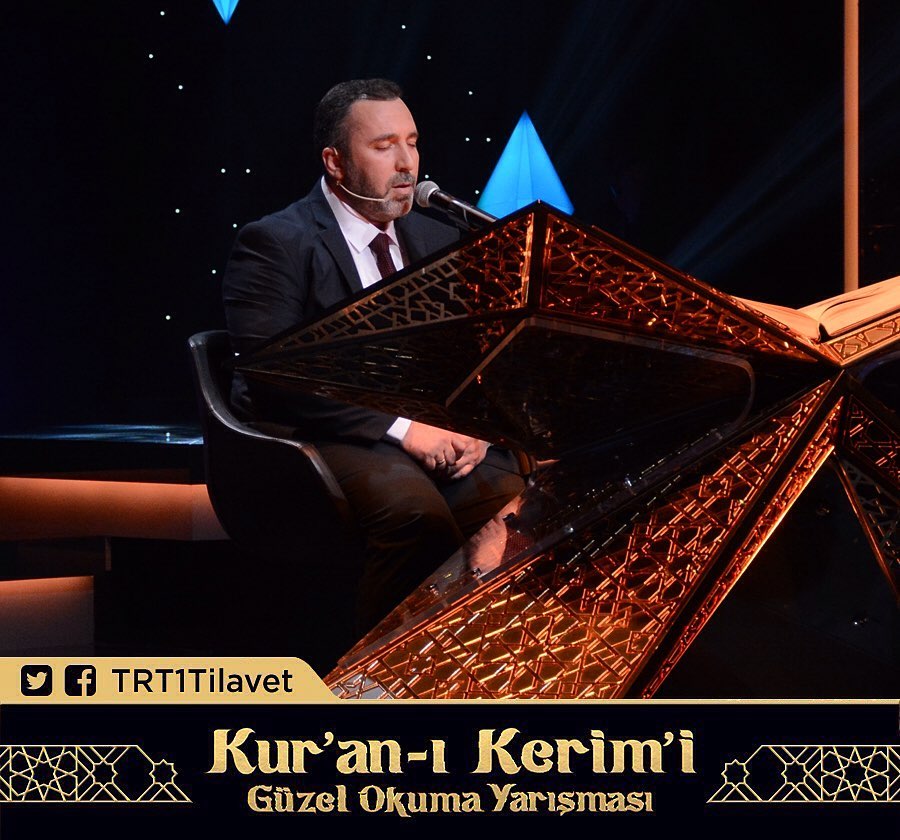 60967810_1081218802073293_9172119539276578816_n