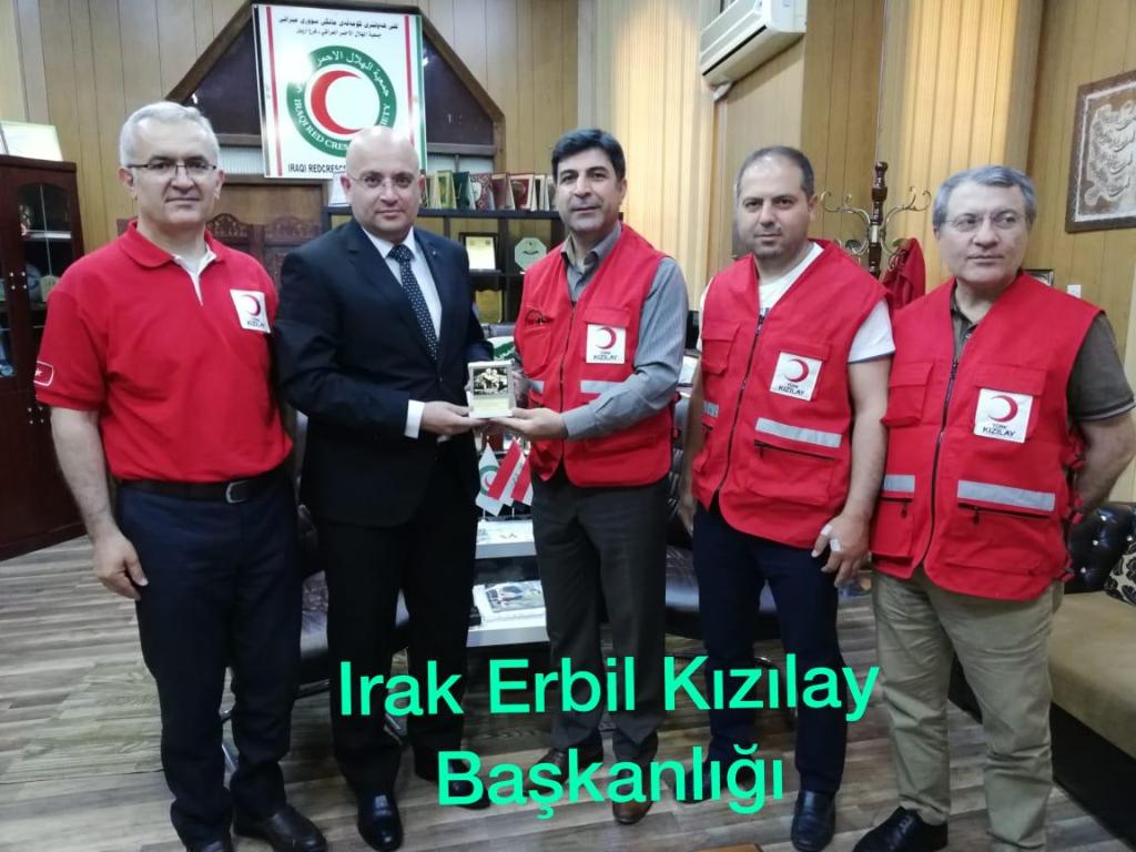 8103ae74-7217-4dba-b55a-e96b9f8621ad