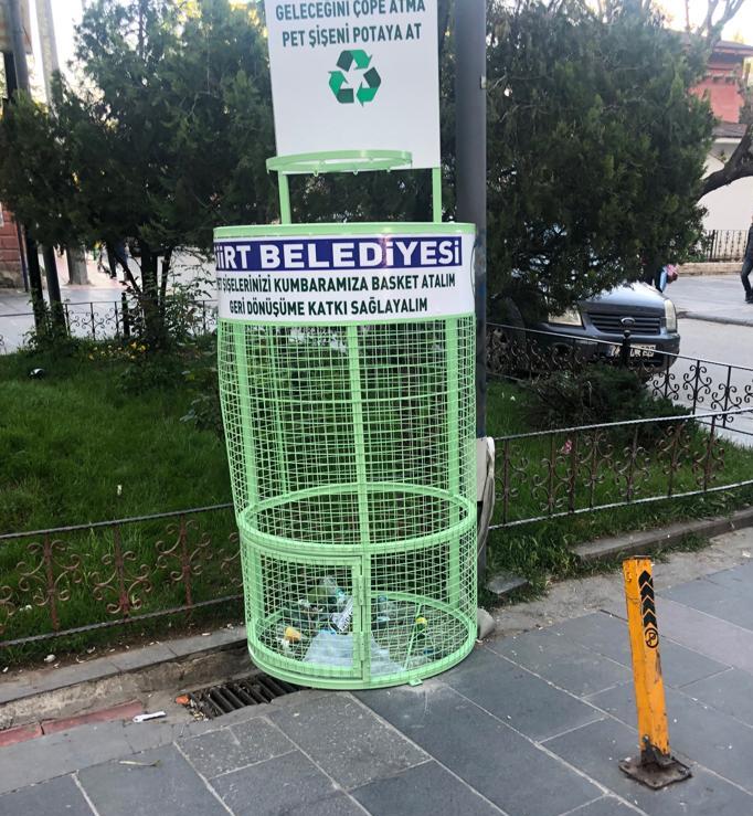 863a6ae6-4019-48b3-838d-dc65d9406cc1