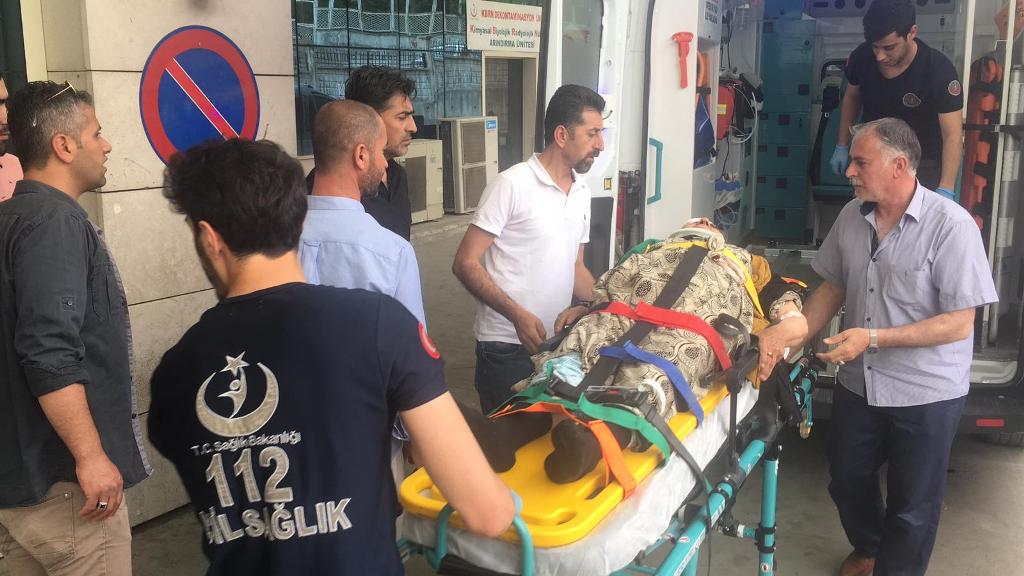 93743e17-f455-45d8-9892-23069441ecf7