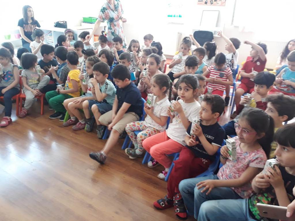IMG-20190521-WA0049