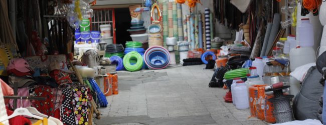 MG_0970-650x250
