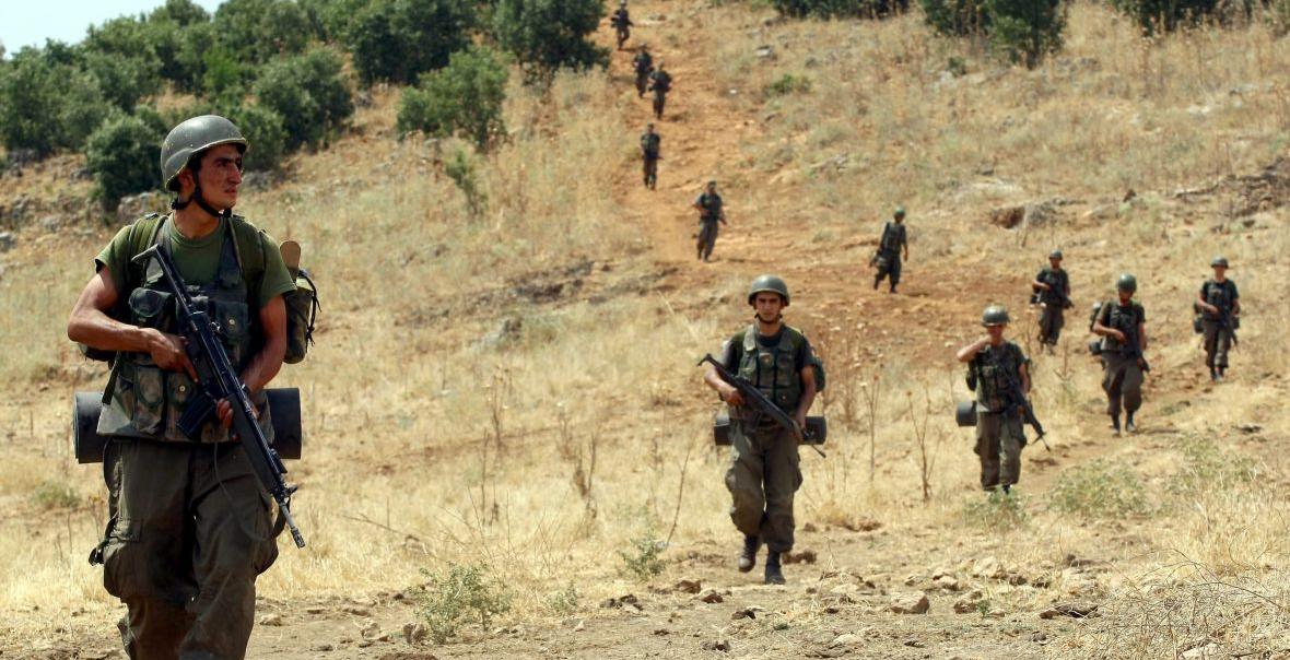 PKKya-bahar-operasyonu-e1557778576134