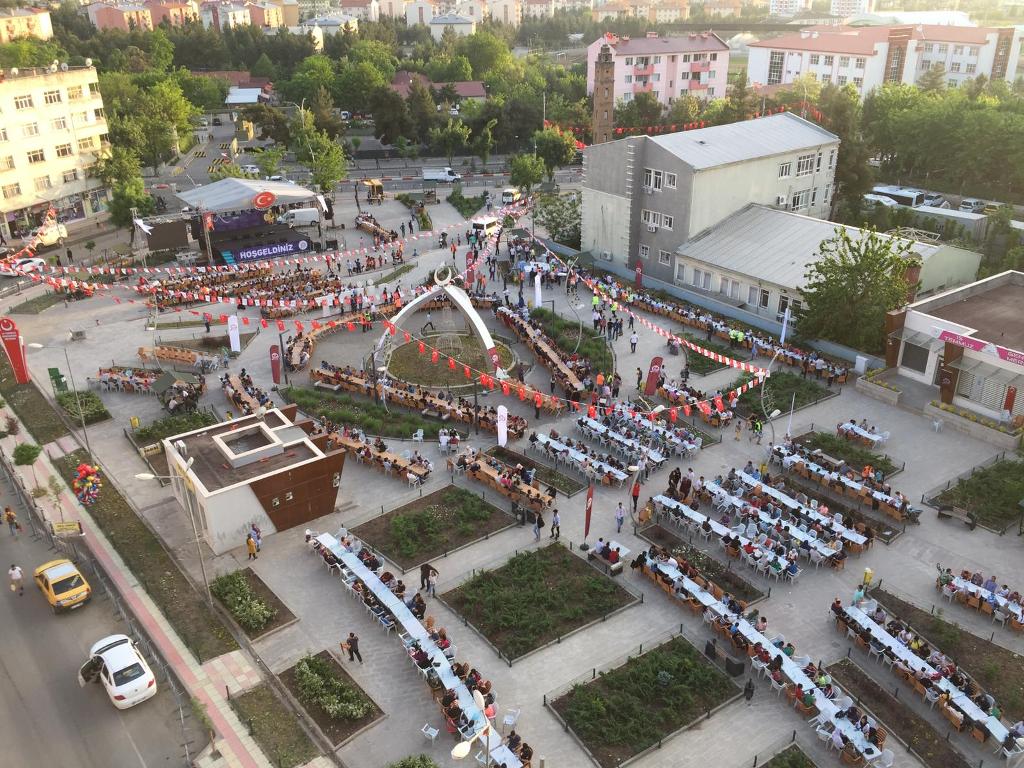 Ramazan (2)