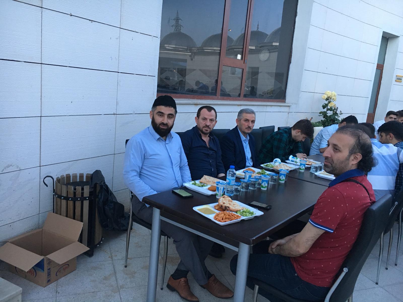 WhatsApp-Image-2019-05-19-at-01.08.44