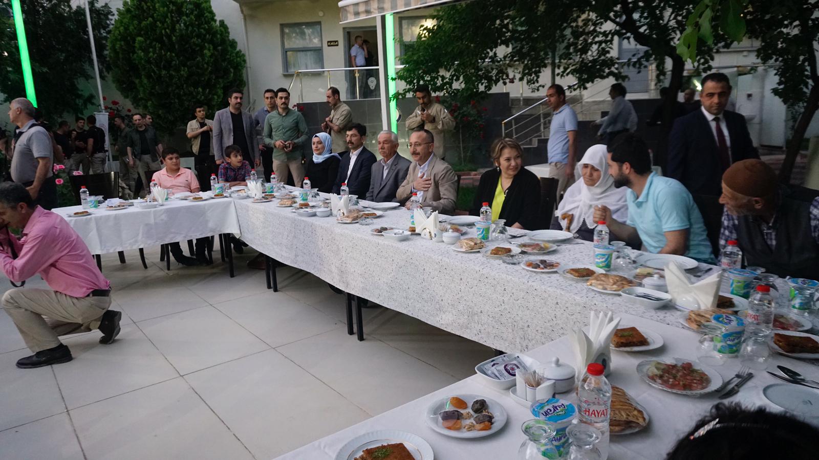 WhatsApp-Image-2019-05-20-at-20.21.07-3