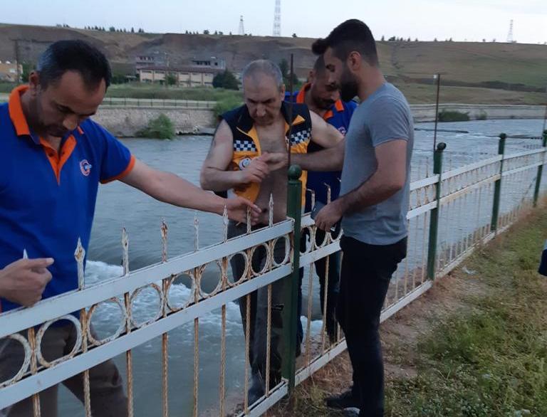 WhatsApp-Image-2019-05-26-at-14.58.35-1