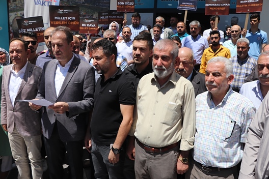 siirt-ak-parti-den-27-mayis-darbesi-aciklamasi-2