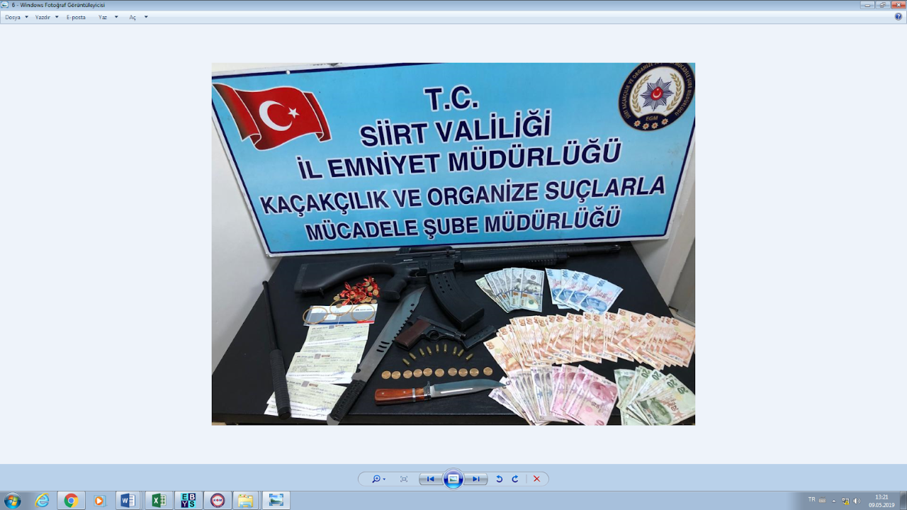 thumbnail_Emniyet (2)