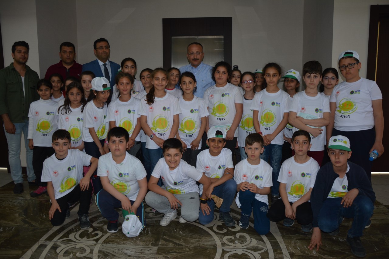 thumbnail_Lider Cocuk (7)