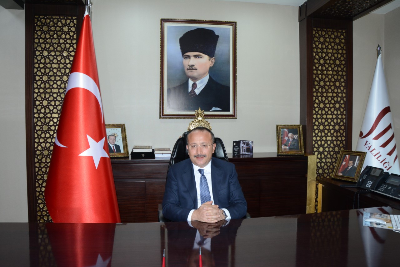 thumbnail_Vali Ali Fuat Atik (9)
