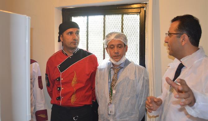 thumbnail_WhatsApp Image 2018-09-24 at 13.09.49 (1)