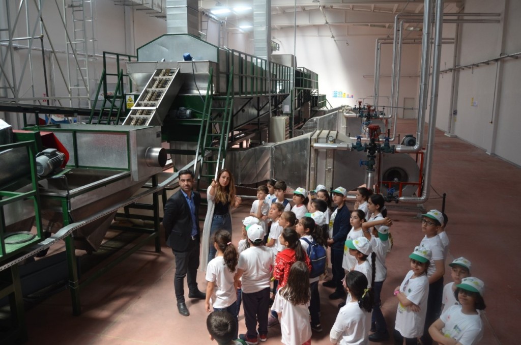 thumbnail_WhatsApp Image 2019-05-07 at 13.42.22 (3)