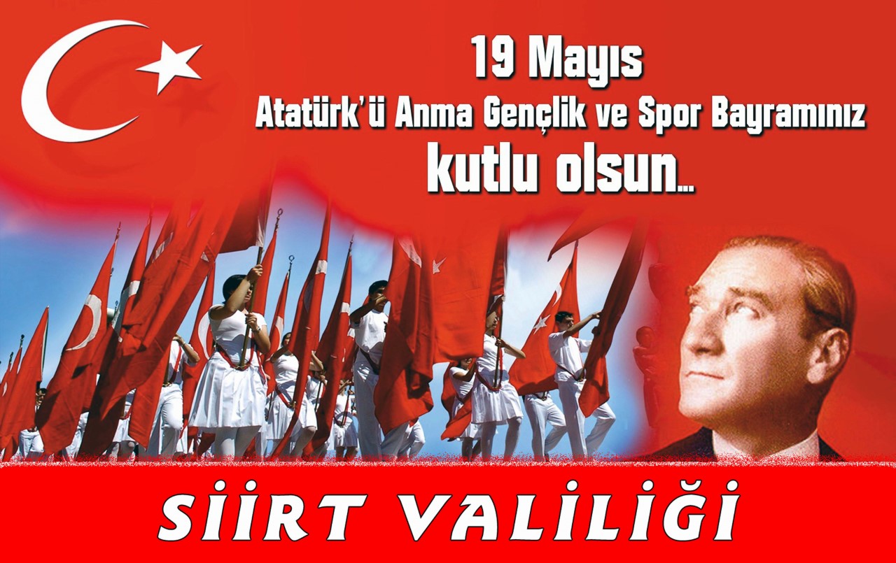 thumbnail_gorsel (1)
