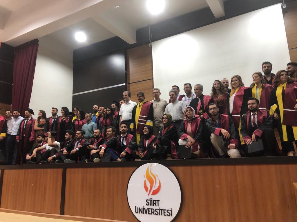 03a110af-5c09-492f-b527-4a3184f4a538