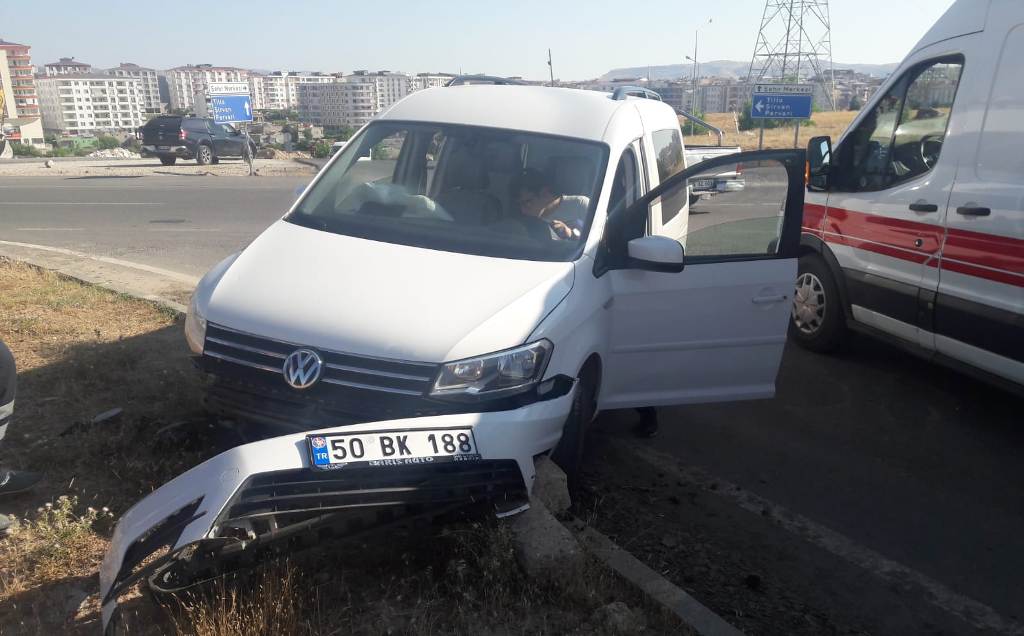 07a40621-6396-4fe0-aae6-8294b8a3c2cb