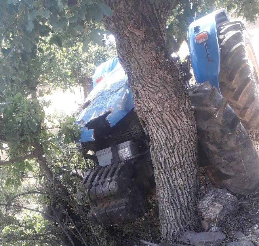 1a3499bf-a49b-4dda-a6e4-44344f939283