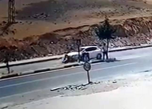 307d341c-af6a-41a5-b36c-789f44c488a9