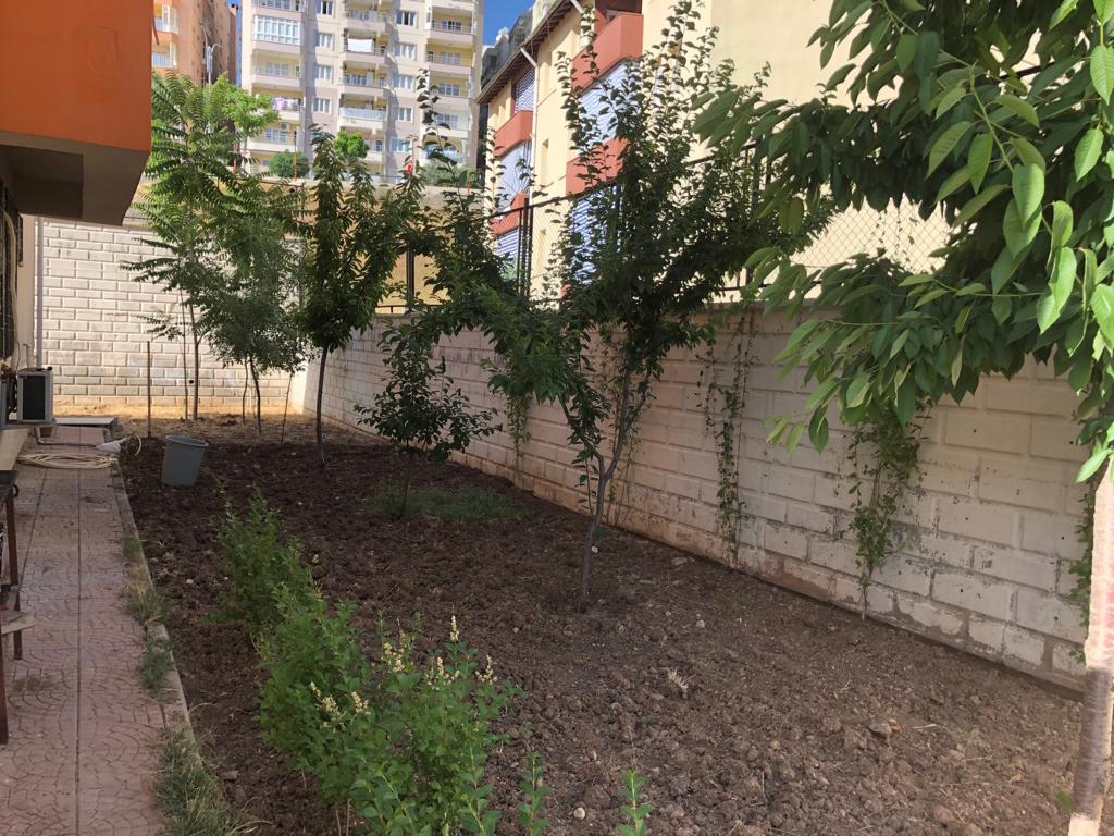 3d497d0b-7e08-4559-beca-0bc8af8b25cb