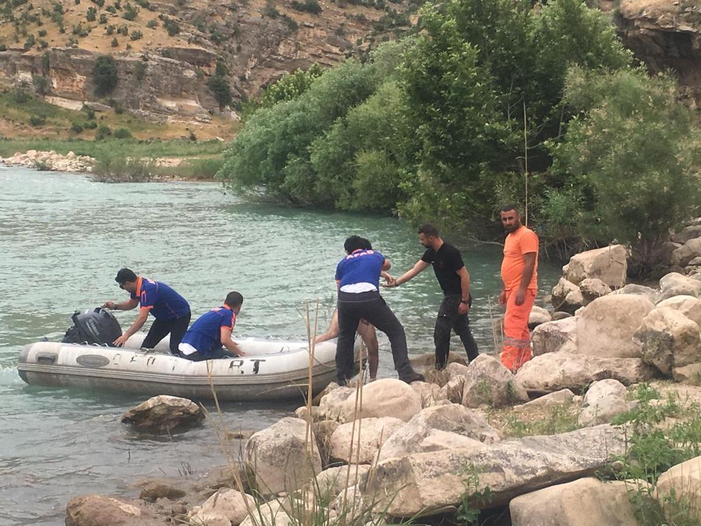 432ca878-c128-4d41-b7e7-b0feb62ecc59