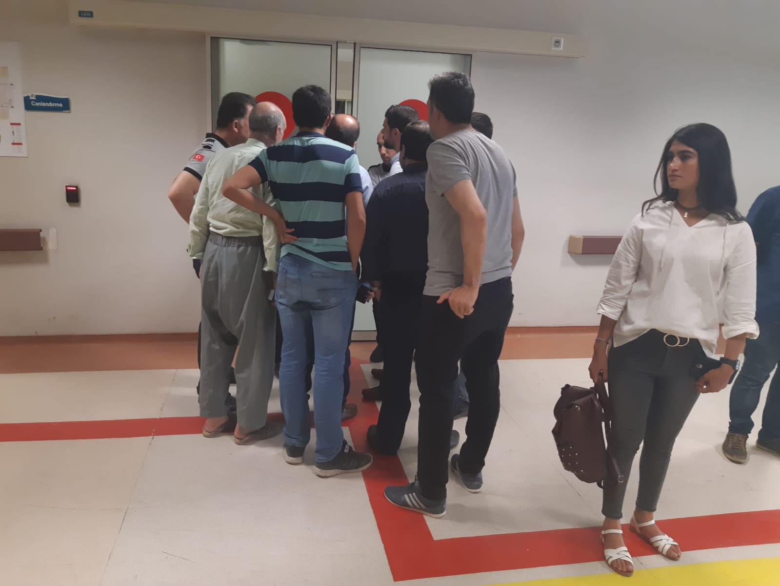 5217e117-b173-4aae-96a7-d0ebcc8e2a65