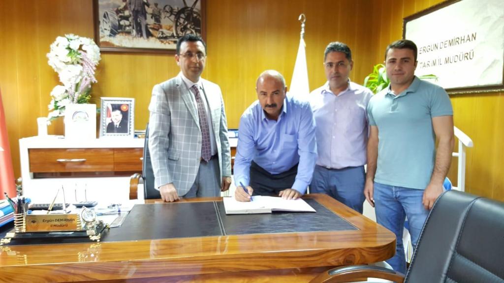 80789b95-e9b6-4700-b07e-732210df5e33