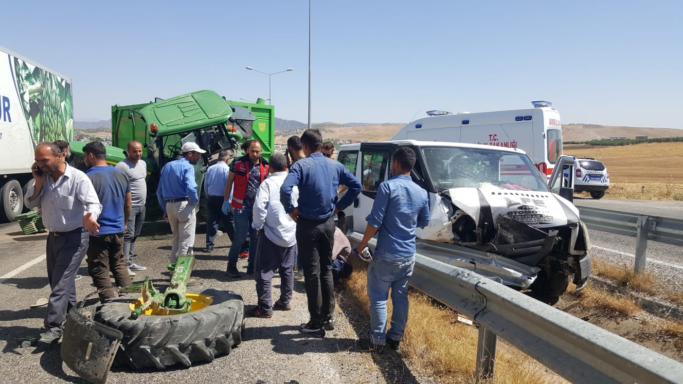 9b2c86b4-cf40-465e-837a-8a62323ff631