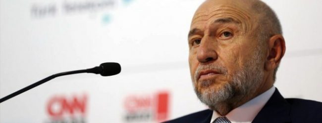 NIHAT-OZDEMIR-650x250