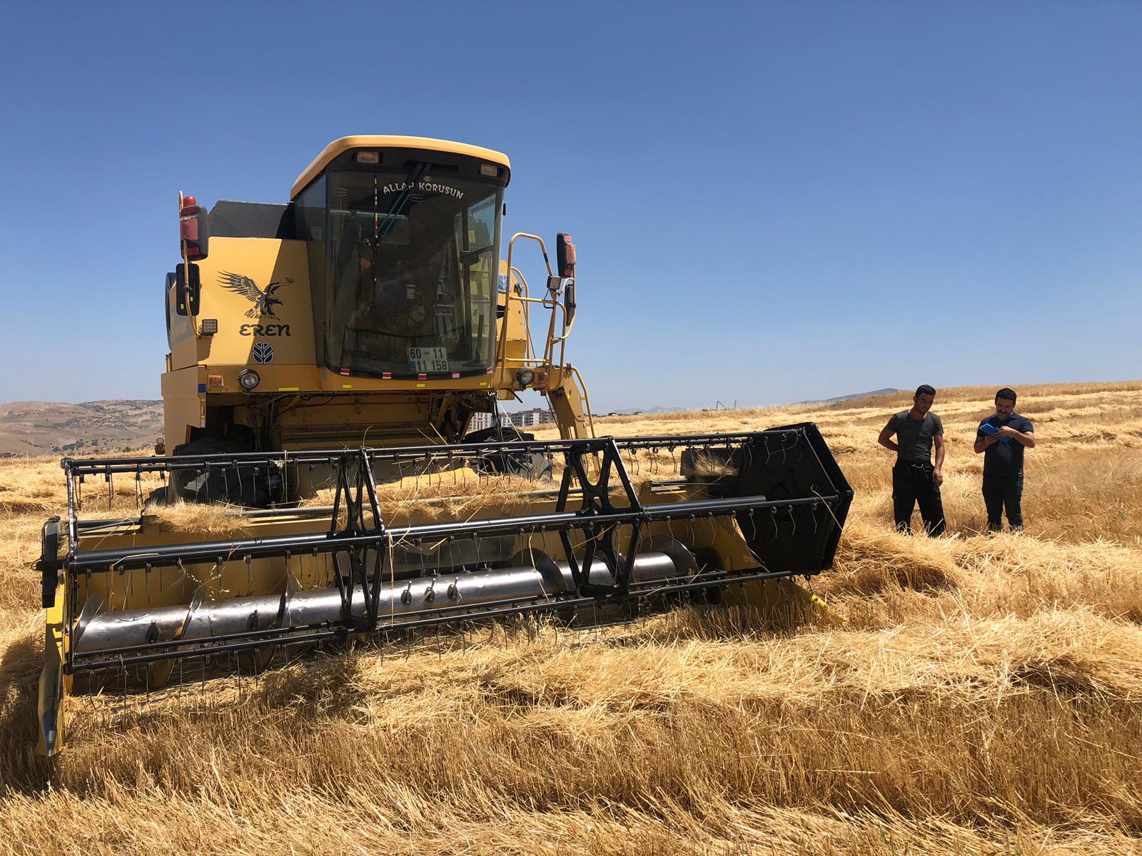 WhatsApp Image 2019-06-12 at 23.20.32 (1)