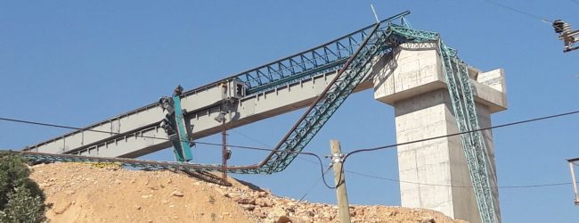 WhatsApp-Image-2019-06-22-at-17.49.55-650x250