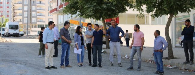 WhatsApp-Image-2019-06-27-at-17.56.43-650x250