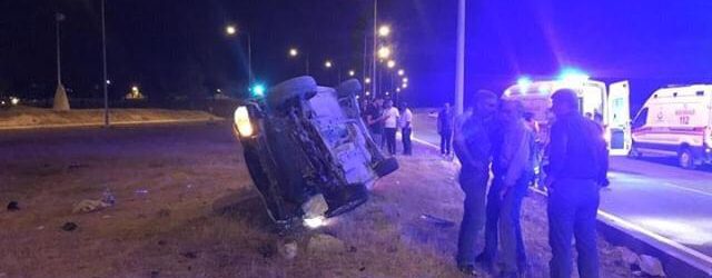 WhatsApp-Image-2019-06-27-at-23.24.41-640x250