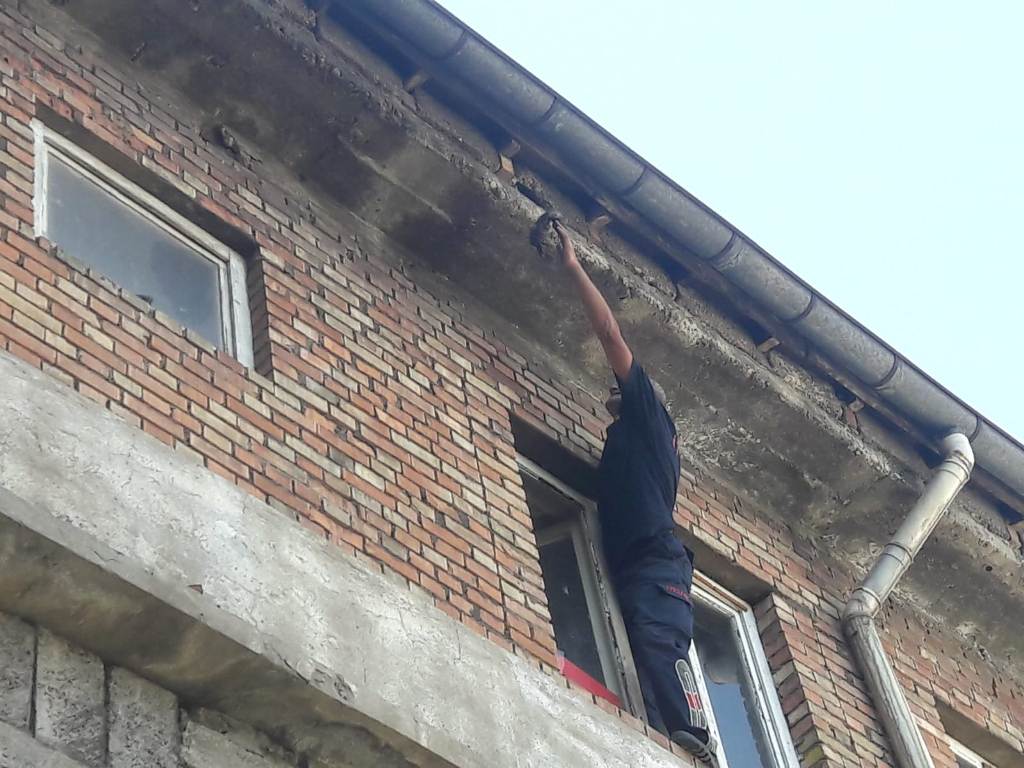 ab43dd81-646c-4256-a5bd-26de38461526