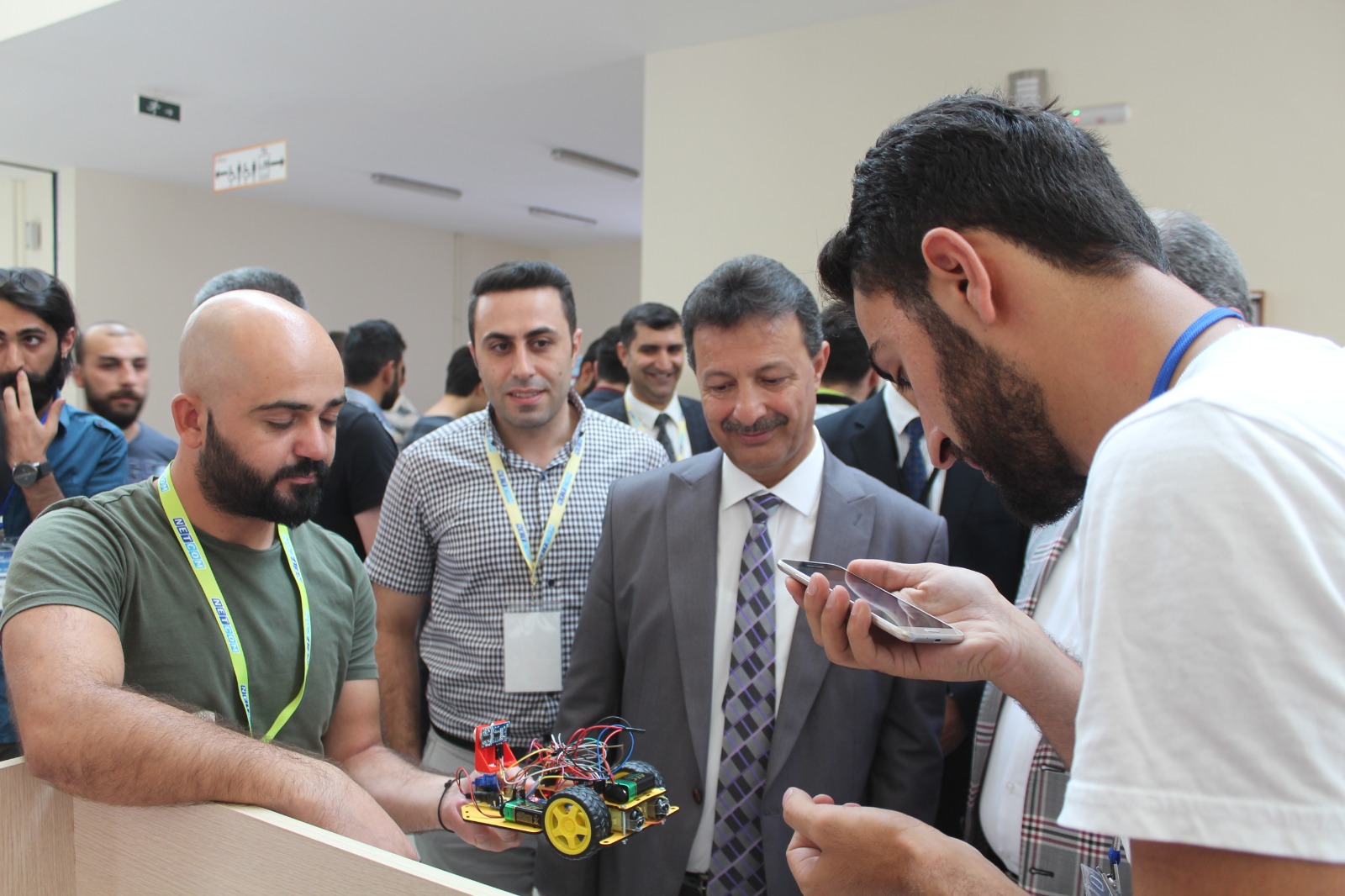 ba50c0ab-b231-423c-b750-dfd1c1b1d7b3