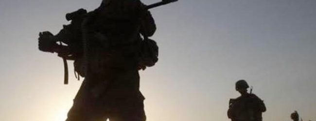 siirt-6-tererorist-650x250