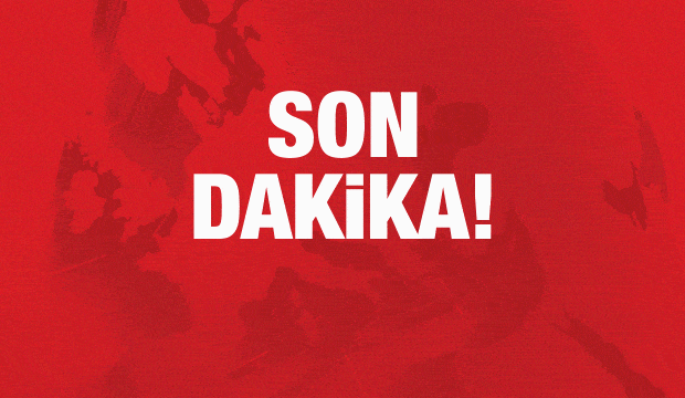 son_dakika_detay_1525951547_4899